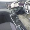 volkswagen polo 2022 quick_quick_3BA-AWDLA_WVWZZZAWZNU096382 image 3