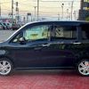 daihatsu tanto-exe 2012 CFJ5398565 image 24