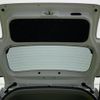 suzuki alto-lapin 2013 quick_quick_DBA-HE22S_HE22S-813820 image 8