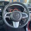 toyota roomy 2019 -TOYOTA--Roomy DBA-M900A--M900A-0396928---TOYOTA--Roomy DBA-M900A--M900A-0396928- image 40