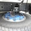 mitsubishi-fuso canter 2022 -MITSUBISHI--Canter 2RG-FEB80--FEB80-591097---MITSUBISHI--Canter 2RG-FEB80--FEB80-591097- image 26