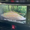 toyota roomy 2021 quick_quick_M900A_M900A-0629507 image 3