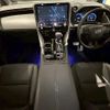 toyota alphard 2023 CFJ1854451 image 2