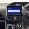 toyota esquire 2020 CFJ1221378 image 10