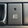 suzuki jimny 2011 -SUZUKI 【名変中 】--Jimny JB23W--668134---SUZUKI 【名変中 】--Jimny JB23W--668134- image 7