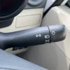 daihatsu move 2013 -DAIHATSU--Move DBA-LA100S--LA100S-0275647---DAIHATSU--Move DBA-LA100S--LA100S-0275647- image 28