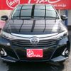 toyota sai 2013 -TOYOTA--SAI DAA-AZK10--AZK10-2062603---TOYOTA--SAI DAA-AZK10--AZK10-2062603- image 11