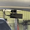 nissan leaf 2019 -NISSAN--Leaf ZE1--066440---NISSAN--Leaf ZE1--066440- image 12