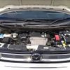 mazda flair 2020 CFJ1340086 image 16