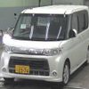 daihatsu tanto 2012 -DAIHATSU 【越谷 580ｷ2376】--Tanto L385S-0080265---DAIHATSU 【越谷 580ｷ2376】--Tanto L385S-0080265- image 5