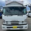 isuzu forward 2018 CFJ1743239 image 2