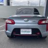 daihatsu copen 2014 -DAIHATSU--Copen DBA-LA400K--LA400K-0002734---DAIHATSU--Copen DBA-LA400K--LA400K-0002734- image 22