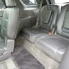 ford explorer 2011 -FORD--Ford Explorer 1FMHK8--85129---FORD--Ford Explorer 1FMHK8--85129- image 18