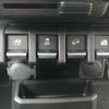 suzuki jimny 2021 quick_quick_3BA-JB64W_JB64W-199377 image 11