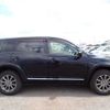 toyota vanguard 2013 CFJ1299646 image 4