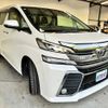 toyota vellfire 2017 -TOYOTA--Vellfire DBA-AGH30W--AGH30-0127158---TOYOTA--Vellfire DBA-AGH30W--AGH30-0127158- image 20