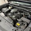 toyota land-cruiser-prado 2021 quick_quick_3BA-TRJ150W_TRJ150-0131436 image 18