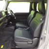 suzuki jimny 2020 quick_quick_3BA-JB64W_JB64W-174747 image 6
