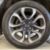 mazda demio 2017 CFJ1493182 image 8