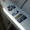 mazda scrum-van 2018 -MAZDA--Scrum Van HBD-DG17V--DG17V-255464---MAZDA--Scrum Van HBD-DG17V--DG17V-255464- image 6
