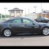 toyota crown 2013 quick_quick_DBA-GRS210_GRS210-6003935 image 14
