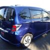 honda freed 2014 -HONDA--Freed DAA-GP3--GP3-1202237---HONDA--Freed DAA-GP3--GP3-1202237- image 15