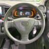 daihatsu mira-e-s 2019 -DAIHATSU--Mira e:s LA350S--0155971---DAIHATSU--Mira e:s LA350S--0155971- image 16