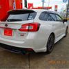 subaru levorg 2016 -SUBARU 【岡崎 331】--Levorg DBA-VM4--VM4-083553---SUBARU 【岡崎 331】--Levorg DBA-VM4--VM4-083553- image 22