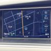 audi a4-avant 2014 quick_quick_8KCDN_WAUZZZ8KXEA164409 image 6
