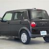 suzuki alto-lapin 2018 -SUZUKI--Alto Lapin DBA-HE33S--HE33S-211899---SUZUKI--Alto Lapin DBA-HE33S--HE33S-211899- image 17