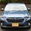 subaru subaru-others 2023 -SUBARU--Crosstrek 5AA-GUE--GUE-003733---SUBARU--Crosstrek 5AA-GUE--GUE-003733- image 8