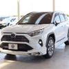 toyota rav4 2024 CFJ1709115 image 1