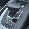 audi q5 2018 -AUDI--Audi Q5 DBA-FYDAXS--WAUZZZFY1J2201097---AUDI--Audi Q5 DBA-FYDAXS--WAUZZZFY1J2201097- image 22