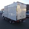 isuzu elf-truck 2015 -ISUZU--Elf NHR85AN-7016171---ISUZU--Elf NHR85AN-7016171- image 2