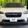 subaru xv 2018 -SUBARU--Subaru XV DBA-GT3--GT3-043269---SUBARU--Subaru XV DBA-GT3--GT3-043269- image 14