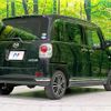 daihatsu move-canbus 2019 CFJ1679868 image 17