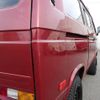 volkswagen vanagon 2021 GOO_JP_700070659730250523003 image 35