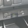 toyota vellfire 2015 -TOYOTA--Vellfire DBA-AGH35W--AGH35-0007273---TOYOTA--Vellfire DBA-AGH35W--AGH35-0007273- image 13