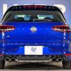 volkswagen golf 2014 quick_quick_AUCJXF_WVWZZZAUZEW248187 image 15