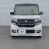 honda n-box 2016 -HONDA--N BOX DBA-JF1--JF1-1889382---HONDA--N BOX DBA-JF1--JF1-1889382- image 16