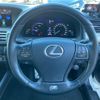 lexus ls 2013 -LEXUS--Lexus LS UVF45--UVF45-5014951---LEXUS--Lexus LS UVF45--UVF45-5014951- image 6