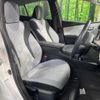 toyota prius 2016 CFJ1660375 image 10