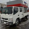 mitsubishi-fuso canter 2013 GOO_NET_EXCHANGE_0302609A30240220W001 image 1