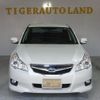 subaru legacy-b4 2009 quick_quick_BM9_BM9-006418 image 12