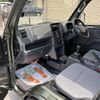 suzuki carry-truck 2021 -SUZUKI--Carry Truck 3BD-DA16T--DA16T-653542---SUZUKI--Carry Truck 3BD-DA16T--DA16T-653542- image 17