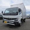 mitsubishi-fuso canter 2023 GOO_NET_EXCHANGE_1161178A30240710W004 image 1