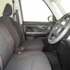 daihatsu thor 2022 -DAIHATSU--Thor M900S--0095001---DAIHATSU--Thor M900S--0095001- image 4