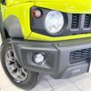 suzuki jimny-sierra 2022 -SUZUKI--Jimny Sierra 3BA-JB74W--JB74W-160259---SUZUKI--Jimny Sierra 3BA-JB74W--JB74W-160259- image 13