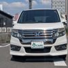 honda stepwagon 2014 CFJ1864304 image 24