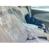 toyota estima-hybrid 2010 -TOYOTA--Estima Hybrid DAA-AHR20W--AHR20-7044023---TOYOTA--Estima Hybrid DAA-AHR20W--AHR20-7044023- image 19